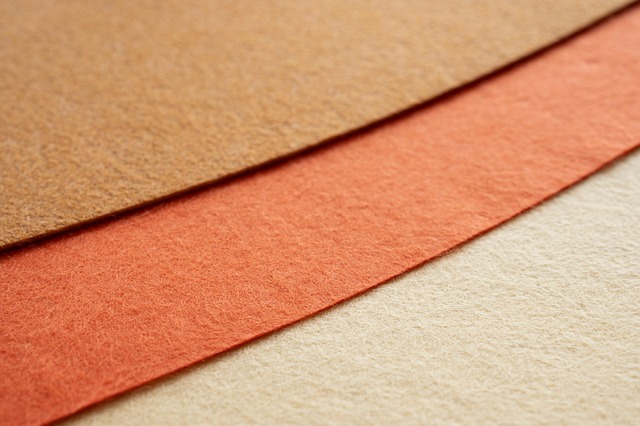PVC vloeren: veelzijdigheid en voordelen voor je interieur