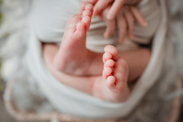 De ultieme keuzehulp voor de perfecte babyfoon met camera