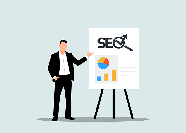Effectieve linkbuildingstrategieën voor betere SEO-resultaten