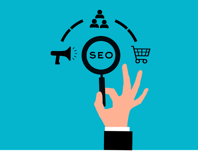 Afbeeldingsoptimalisatie voor betere SEO-prestaties