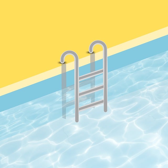 Duik in je eigen paradijs: de ultieme gids voor het kopen van een zwembad