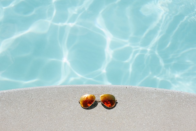 Zon, zee en ontspanning: de perfecte vakantieplanning
