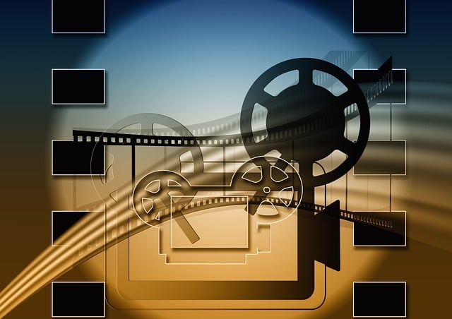 Verken de wereld van draagbare videoapparatuur